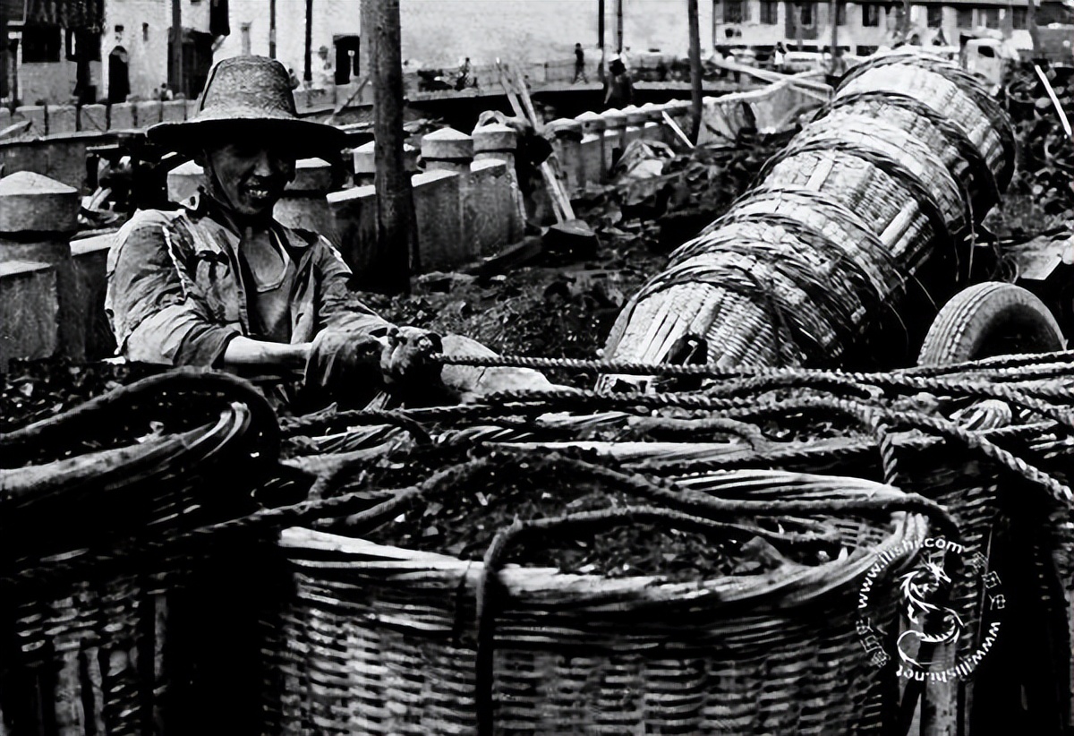 上海本地人怎么看待上海,上海本地人为什么那么优越