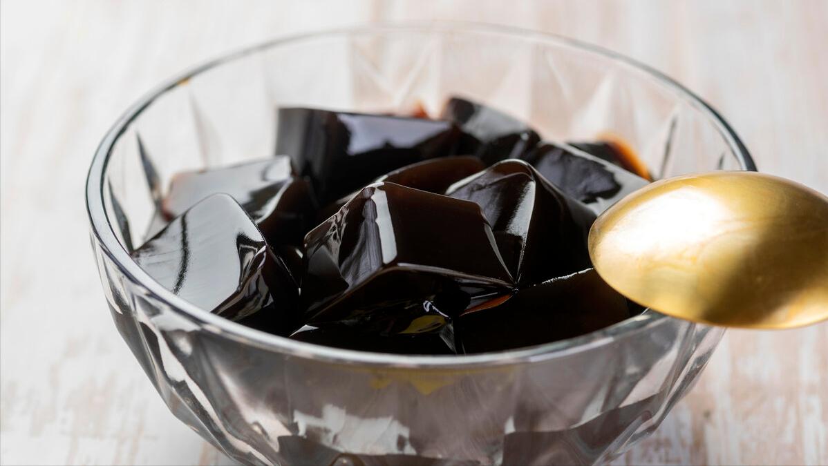 老外不能接受的10大中国美食，中国人却吃得嘎嘎香，直呼：没口福