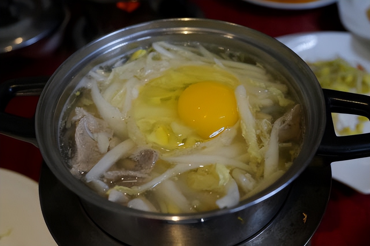 中国人去朝鲜旅游反应视频,中国网友到朝鲜旅游