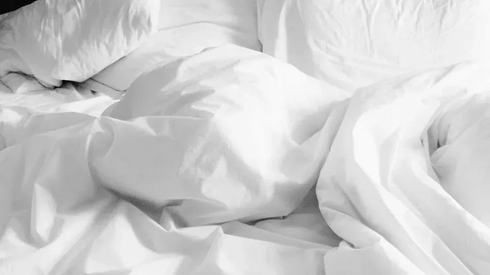 体虚困乏怎么调理,身体虚弱出虚汗睡眠不好怎么调理