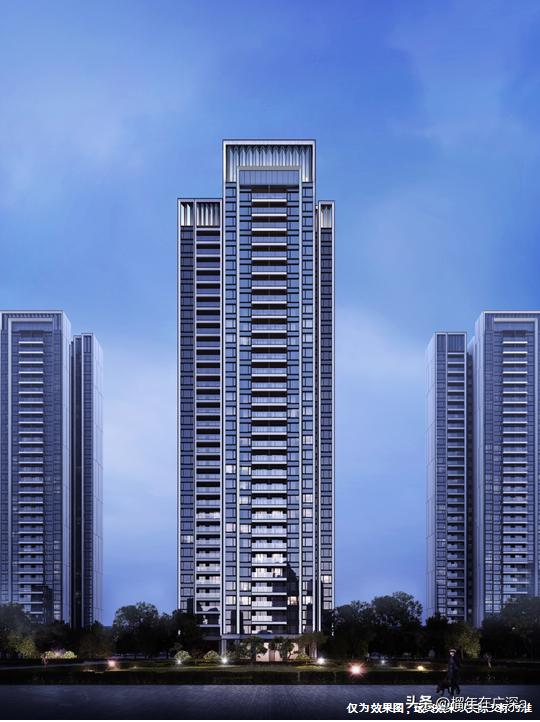 鐝犲煄鐞舵床,娴风彔鐞舵床鏂板煄