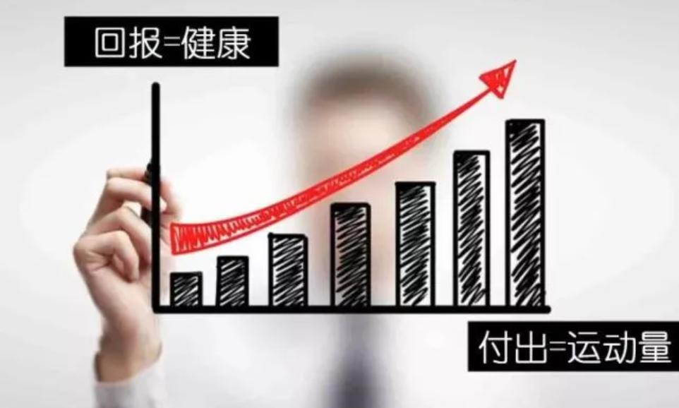 跑步时的安全措施有哪些,安全快乐跑步的6点贴士