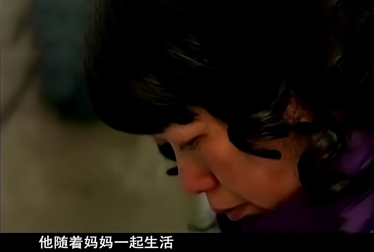 女子因为火灾毁容,女子因火灾而毁容