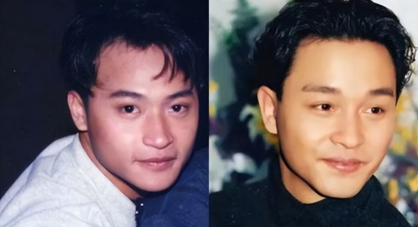 明明是双胞胎却被区别对待电影,明明是双胞胎却被区别对待的电影