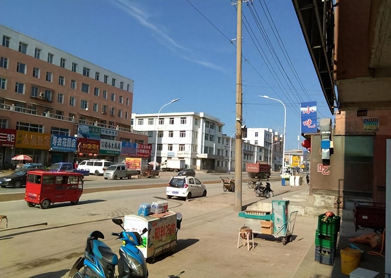 吉林四平梨树真实案件记录,爆料吉林省四平市梨树县