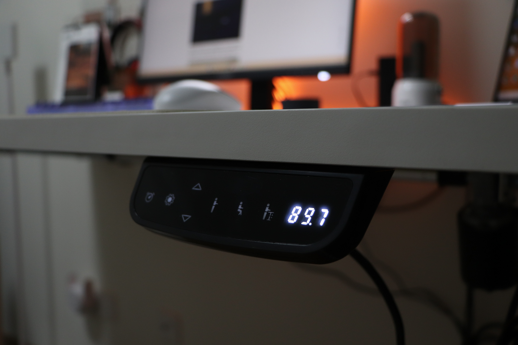 北弧d200升降桌,北弧升降桌电动