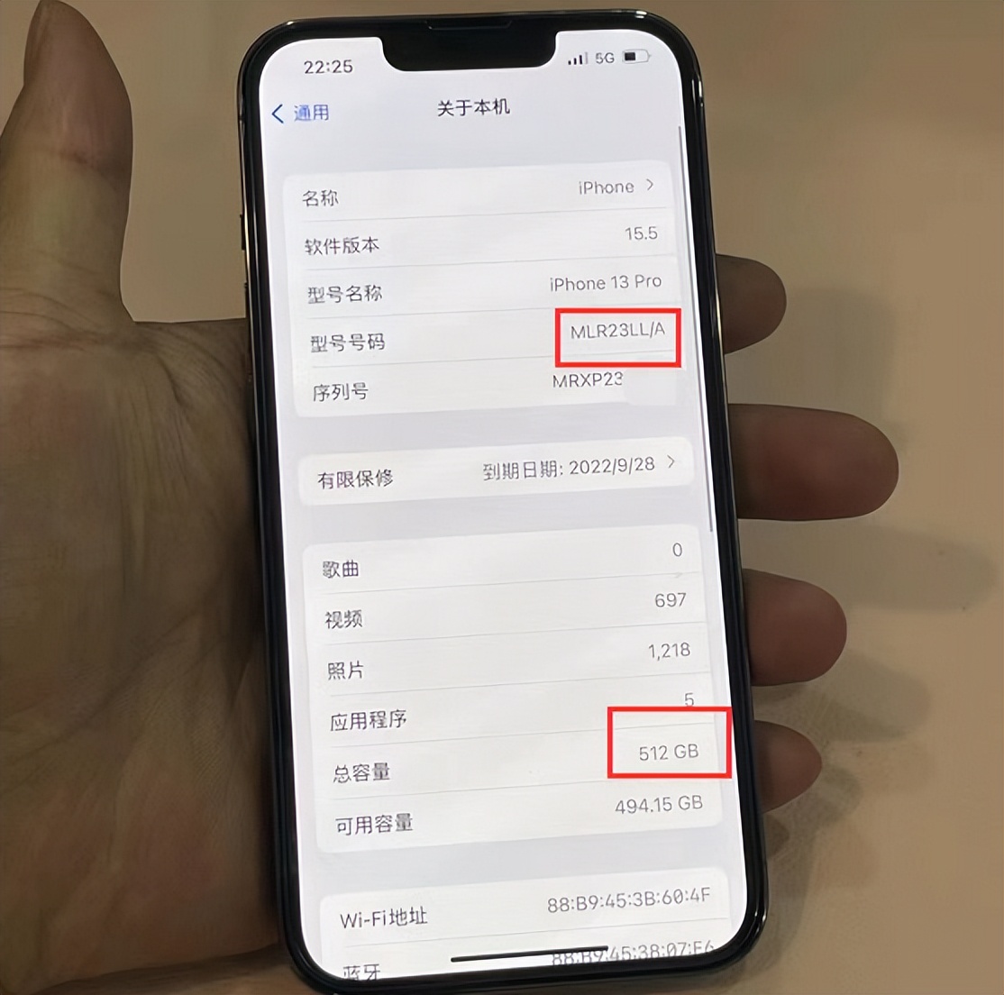 苹果13promax买512还是1t,苹果13promax1t版本