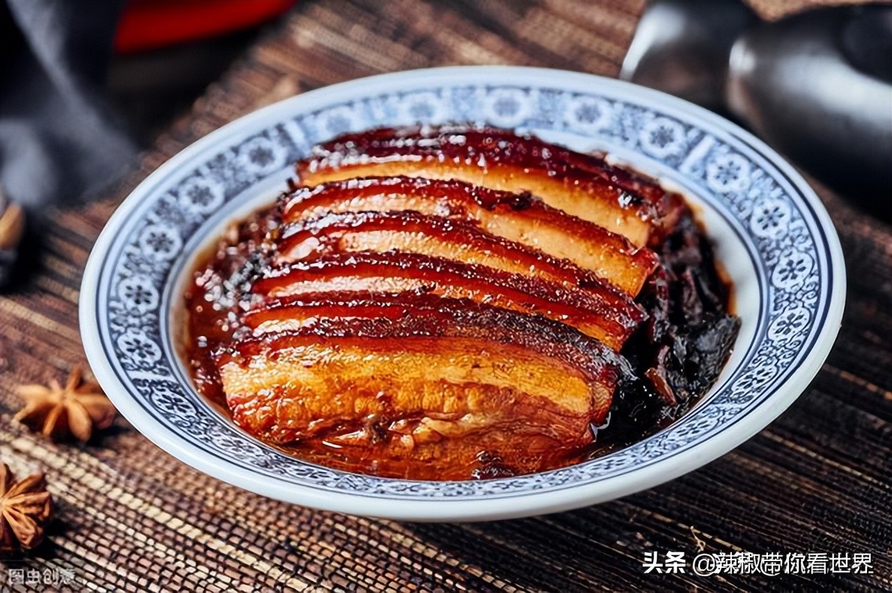 惠州市海岸线,惠州的海岸线