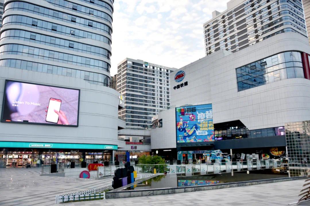 成都二仙桥属于哪个区,成都二仙桥