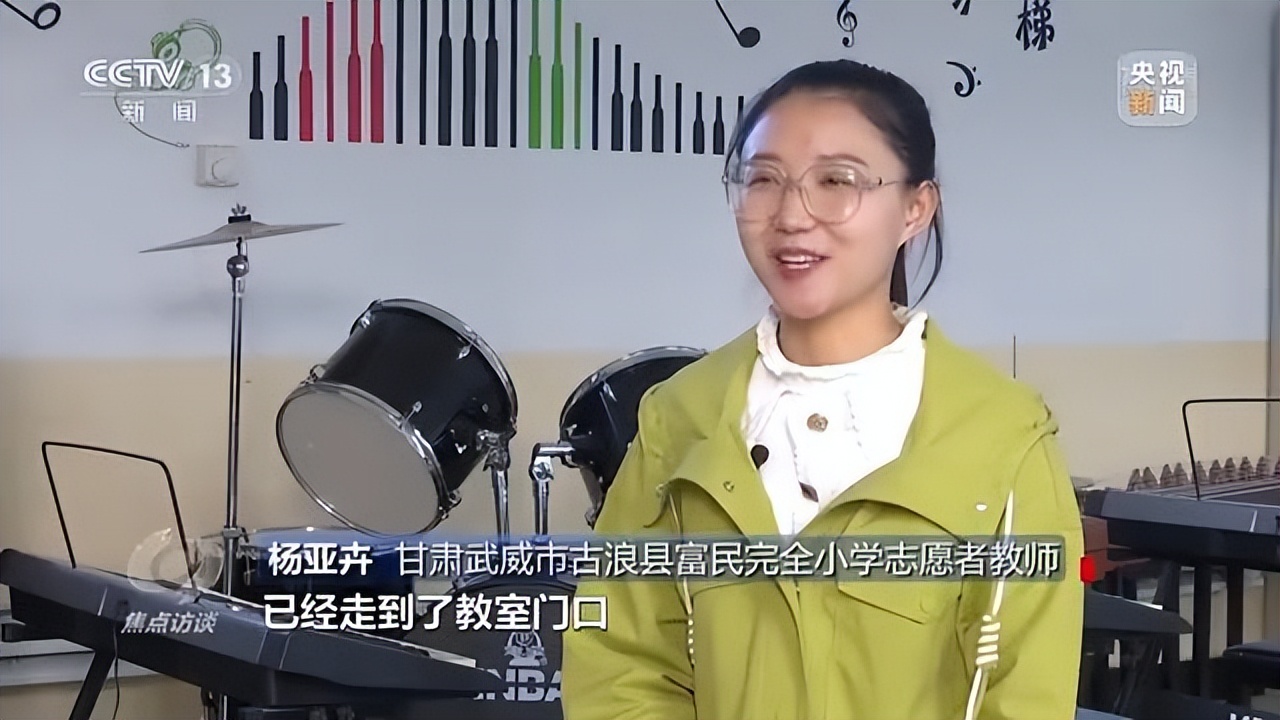 搬出大山搬出小康搬出幸福,搬出大山挪穷窝展望幸福新生活