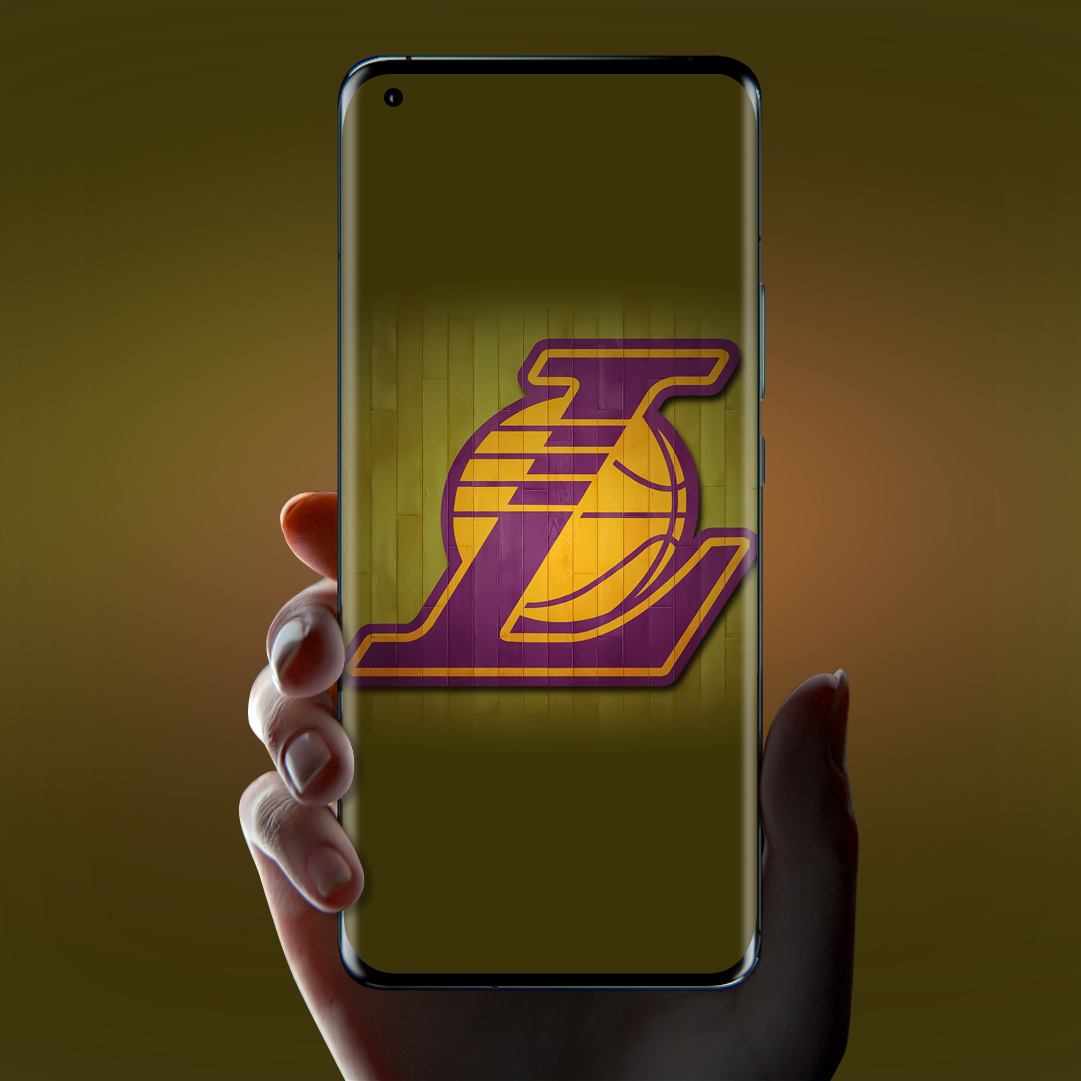 nba球队logo壁纸平板,nba球队logo壁纸合集勇士