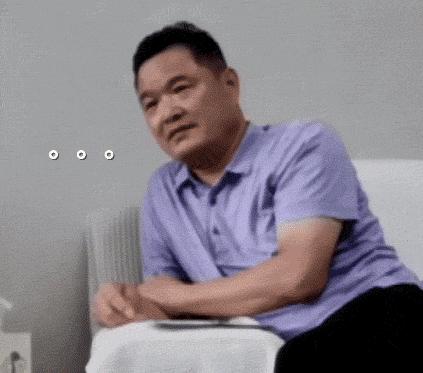 “你是哪个报社的？多宣传点好的不行？”记者采访也要看背景了