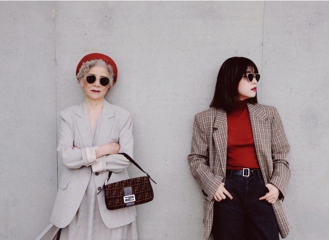 绉嬪啲濂跺ザ瑗胯鎬庝箞鎼厤,鏃╂槬绌挎惌濂抽珮绾ф劅瑗胯