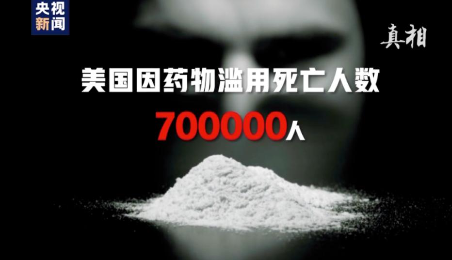 脑科学龙头企业,脑科学龙头股