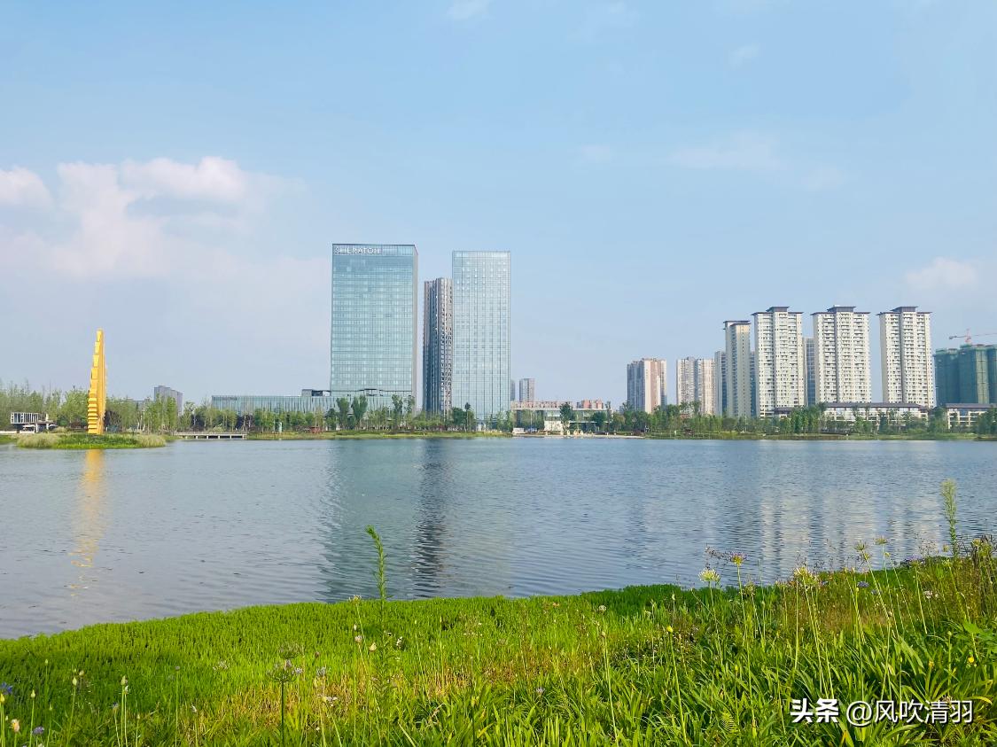 成都哪个区房价低一些,成都哪个地方房价低适合发展