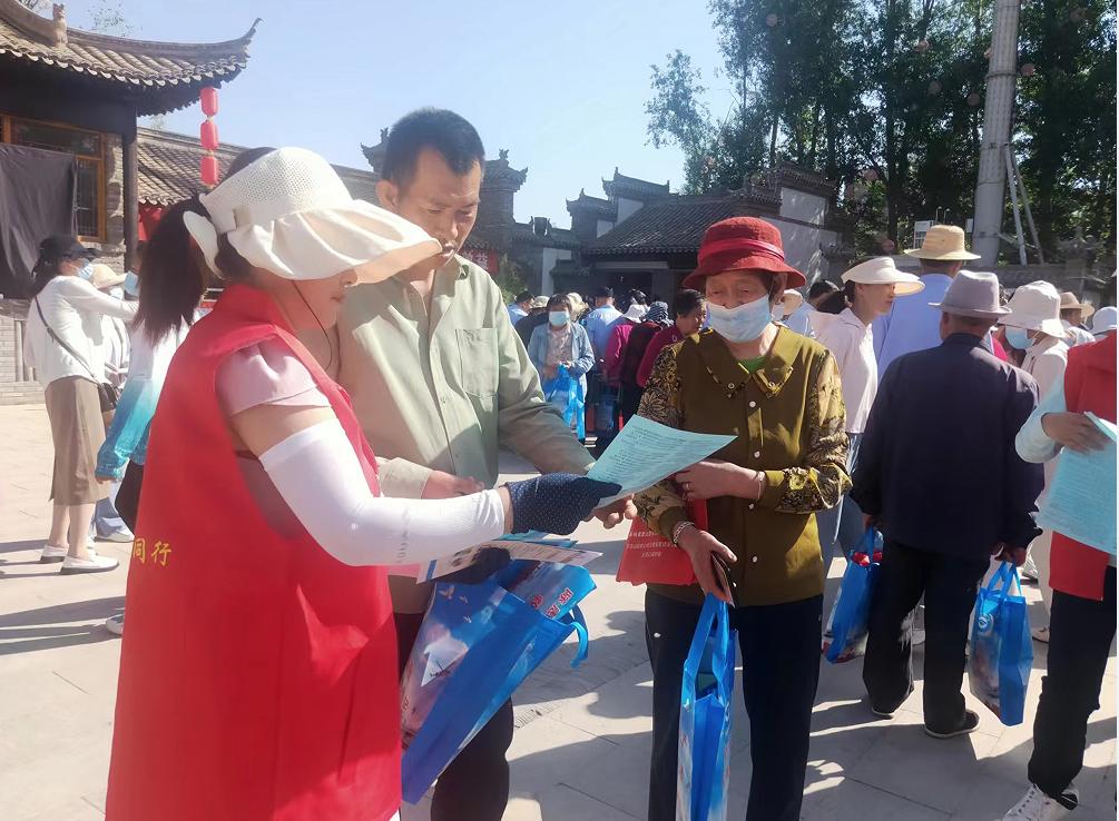 社区开展儿童网络安全教育活动,社区开展未成年人安全教育宣传