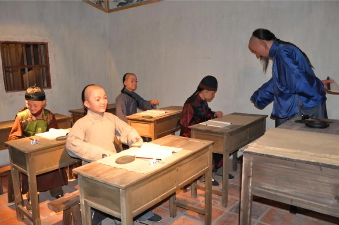 伊秉绶光孝寺碑文解释,救劫碑文最新解释大全