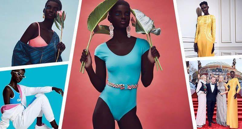 鏂板叴鐨剋hatsapp钀ラ攢,钀ラ攢骞冲彴whatsapp鍏ㄧ綉鑾峰