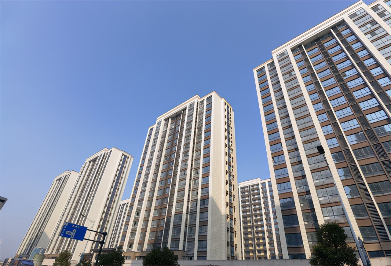 东港最值得购买的楼盘,东港未来最好的楼盘