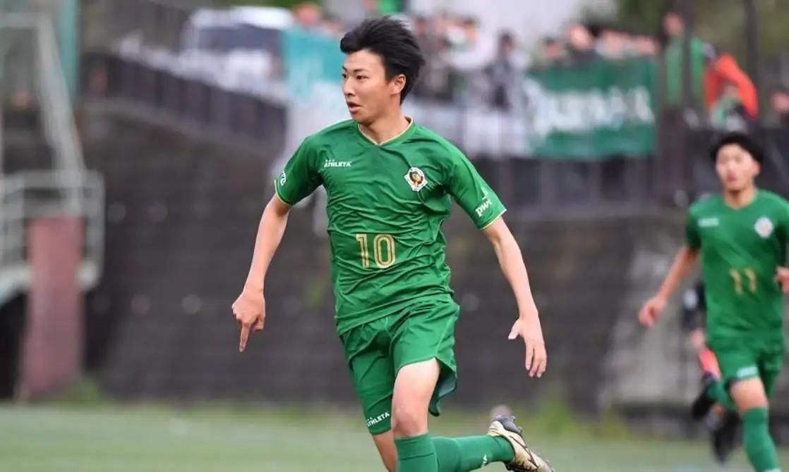 今日足球早场日职比赛预测,今日足球比赛预测推荐分析澳超