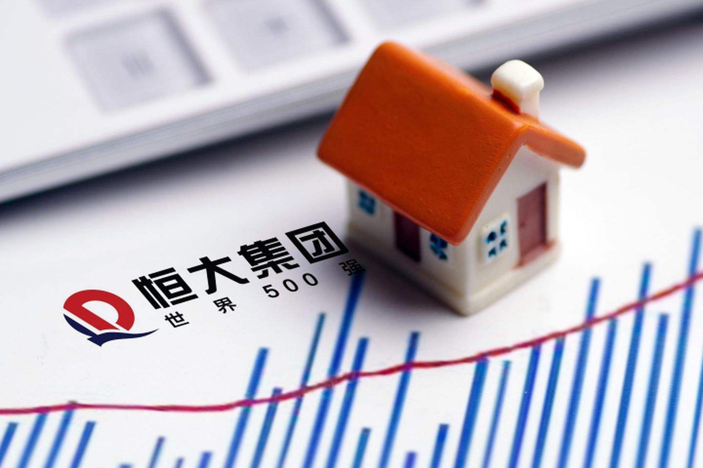 许家印还有机会重见恒大吗,恒大重组后许家印干什么