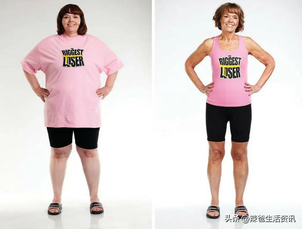 刘德华瘦身秘诀,刘德华一直保持身材的秘诀