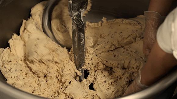 佛山泸溪河,火遍江浙沪泸溪河