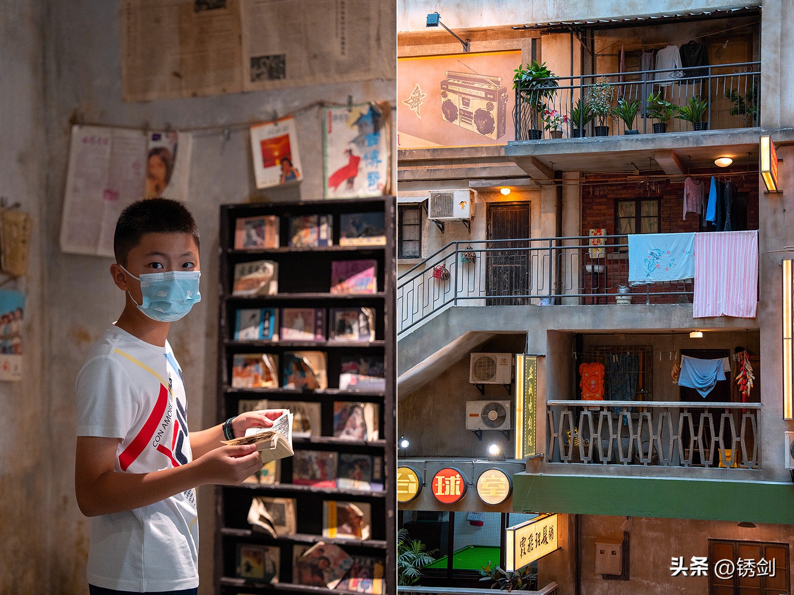 被低估的旅游景点,被低估的江苏城市