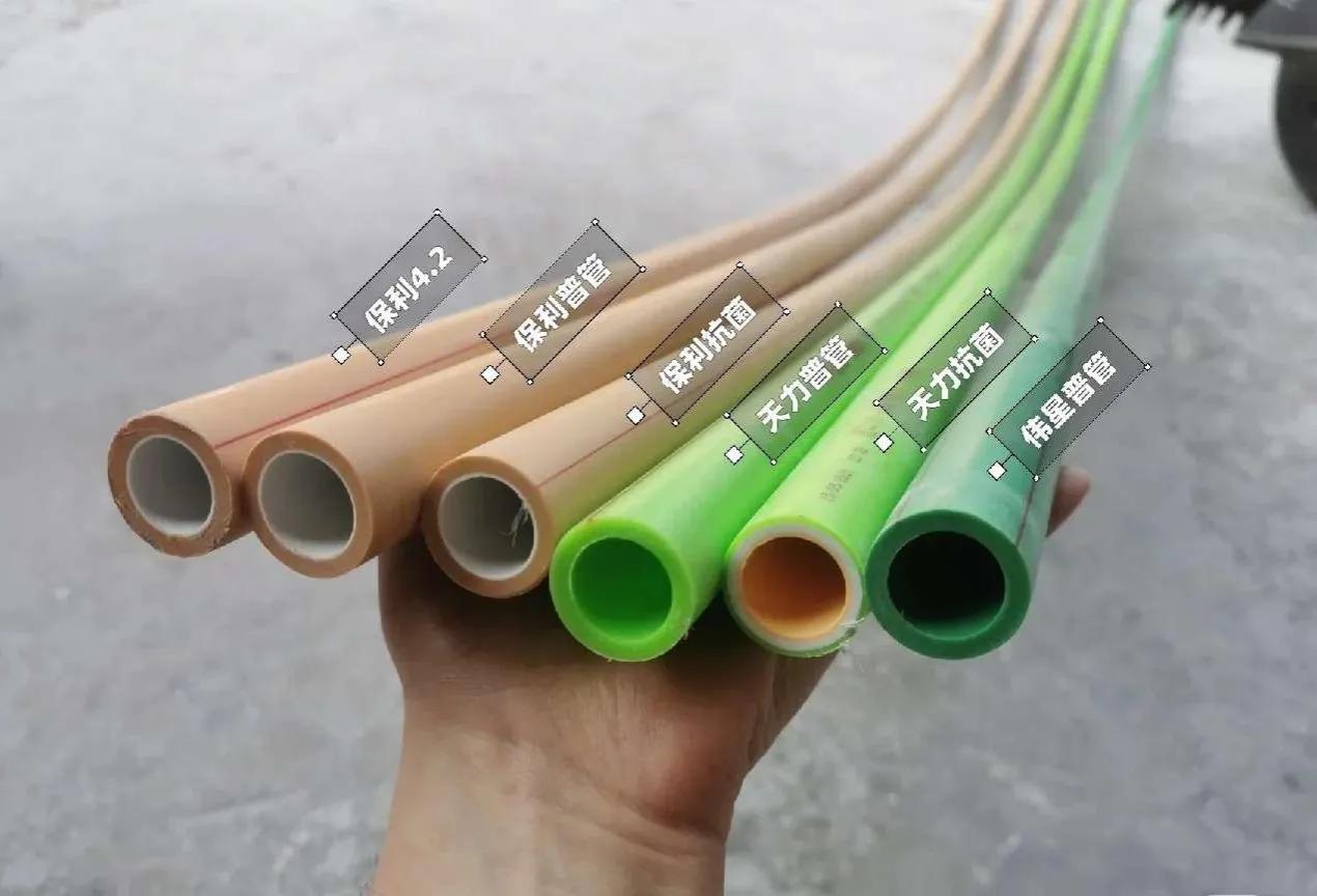 第一次装修需要买什么,第一次装修用什么材料最好