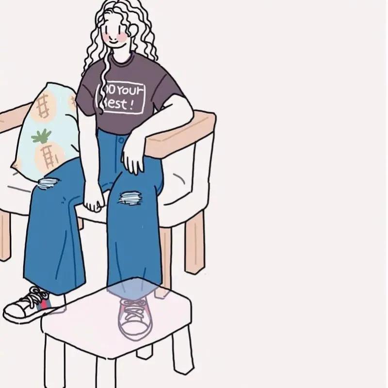 越混越差戒掉这几个毛病,越混越差的原因和解决方法