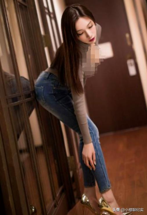 女生被囚禁求救,女子被人囚禁求救