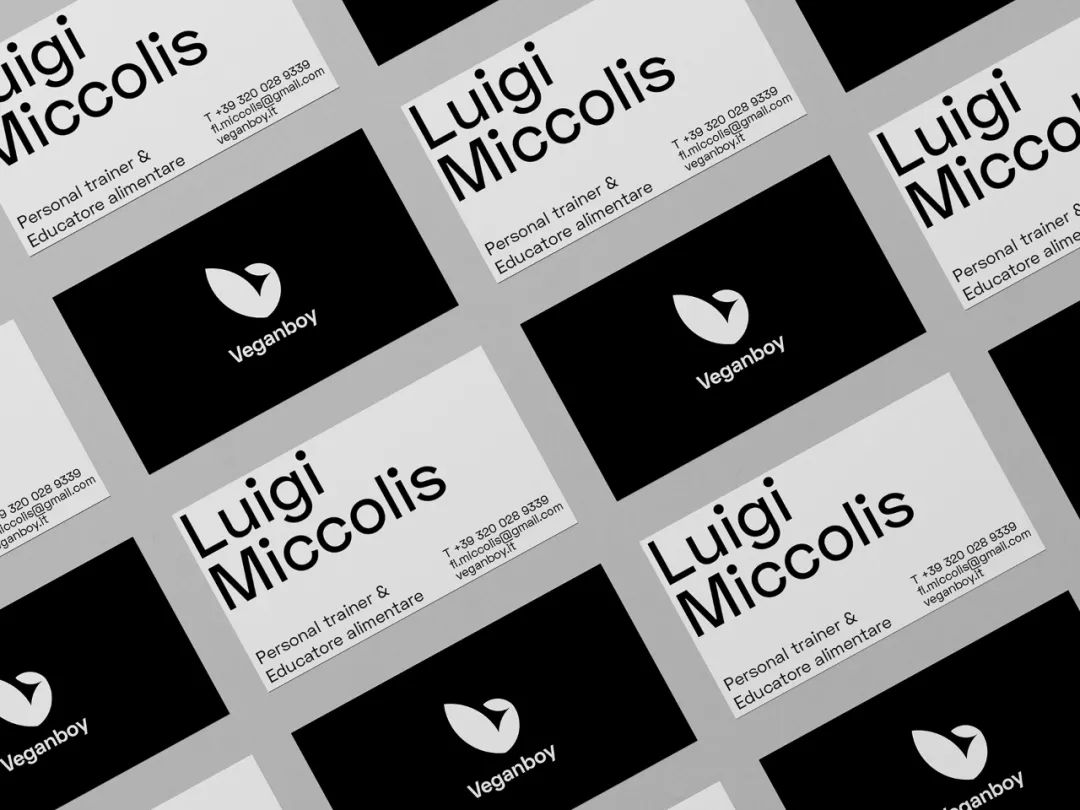 100个经典排版字体设计,设计师的20个字体排版