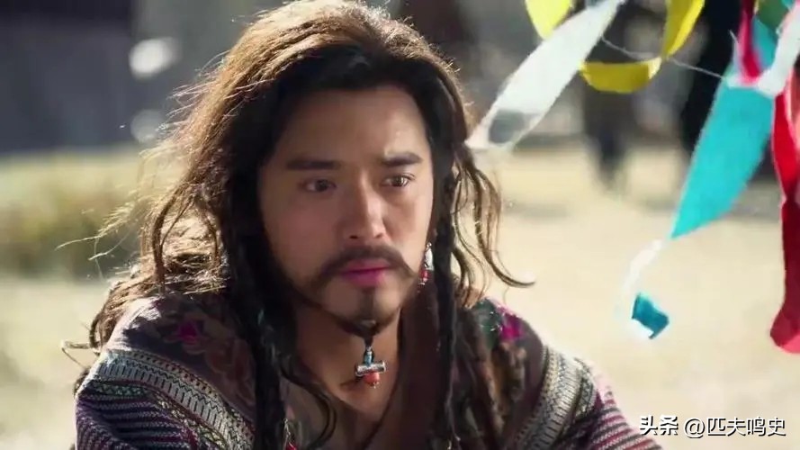 董璇和高云翔现状相差多多,高云翔和董璇现在怎么了