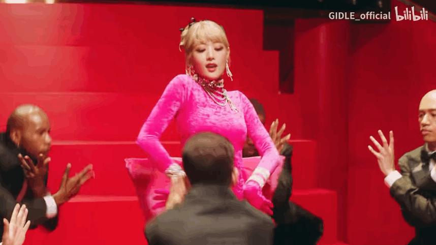 玛丽莲梦露为什么是笨蛋美人,一代美人玛丽莲梦露