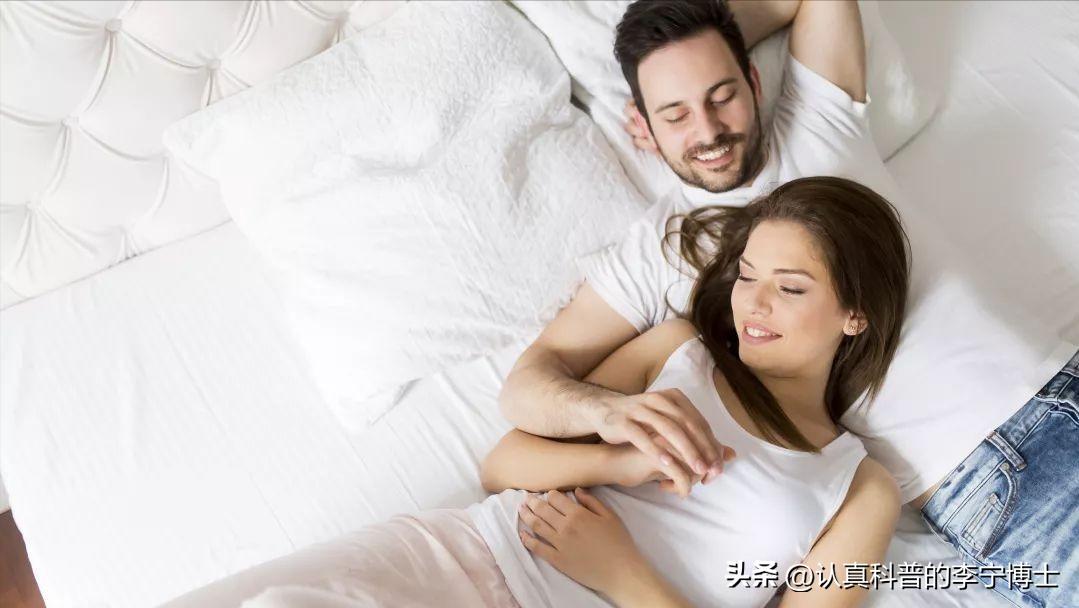 提肛运动的好处,提肛有什么好处