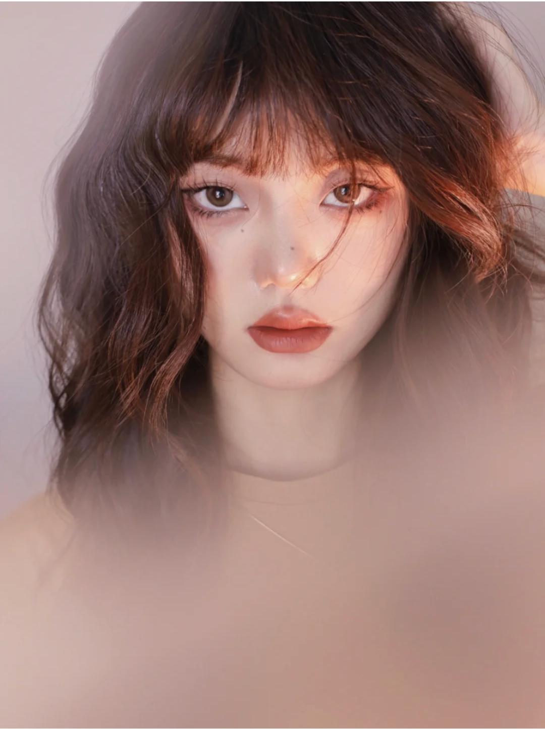 适合夏季的滤镜拍抖音,夏天拍照用什么滤镜好看