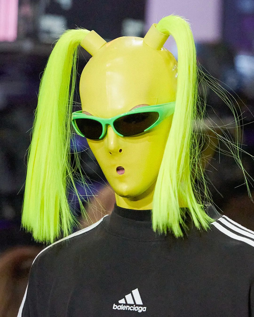 巴黎世家balenciaga郑州,巴黎世家balenciaga39