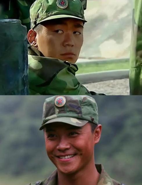 陈思诚是名导吗,陈思诚在电影界是怎样的存在