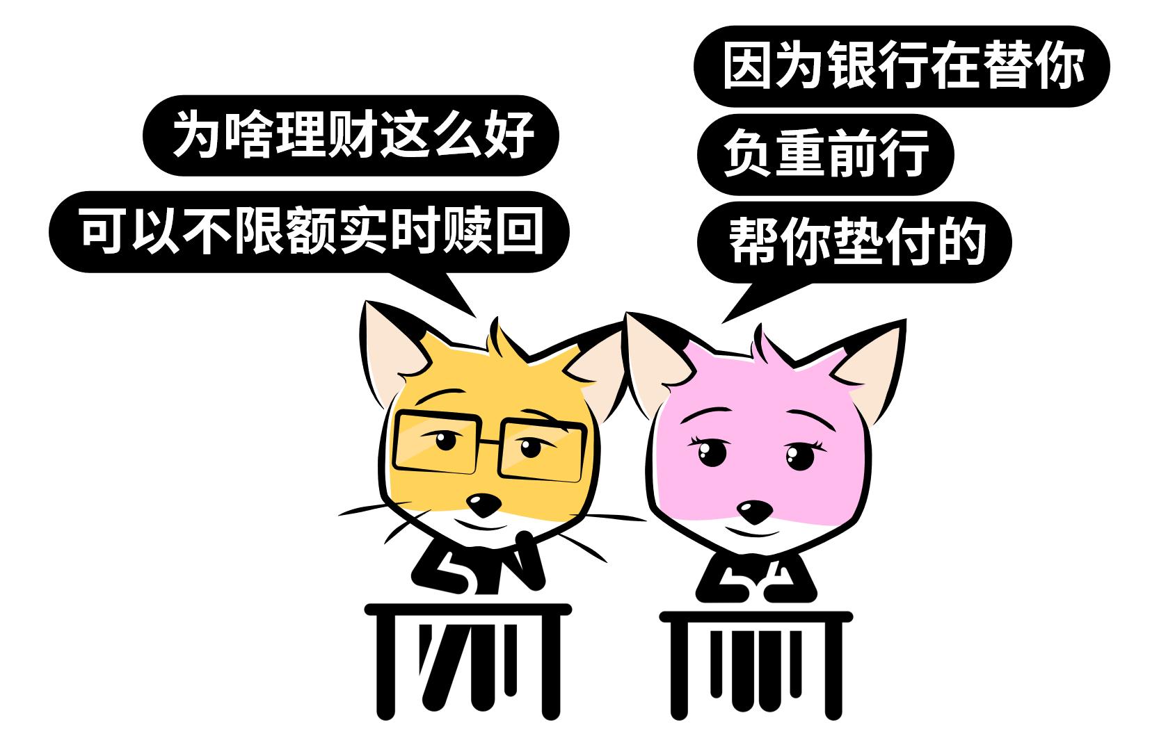 暴跌之下,暴跌之时就是买入的机会