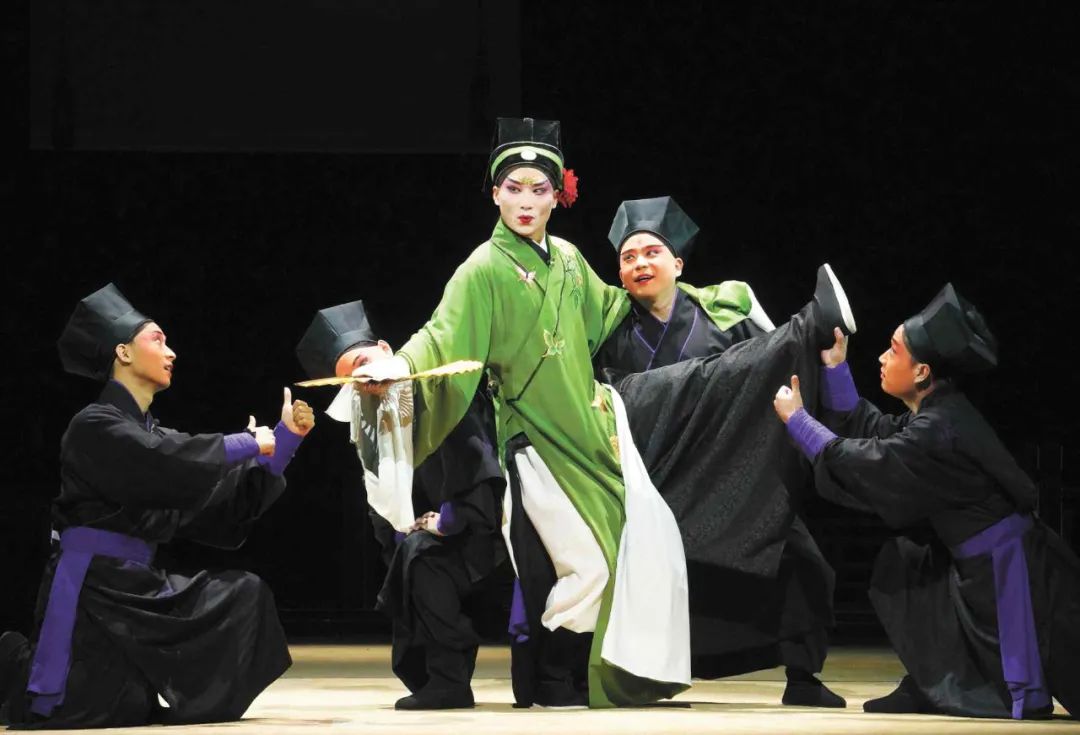 梦华录赵盼儿被谁辜负,赵盼儿风月救风尘梦华录