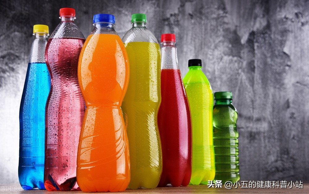 老年人牙齿敏感怎么治疗,老人牙敏感怎么办最快最有效