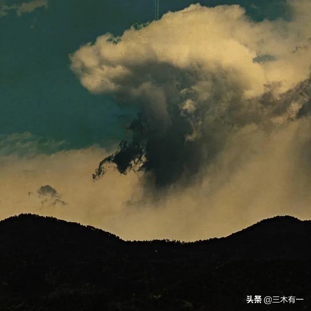 巧妙方法解决生活难题,一个办法解决多个问题