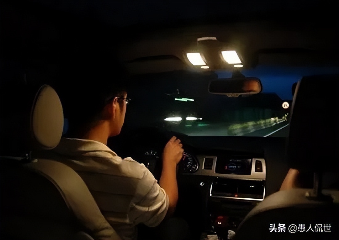 人的一生会遇到各种人和事吗,人这一生最该看透这7种社会真相