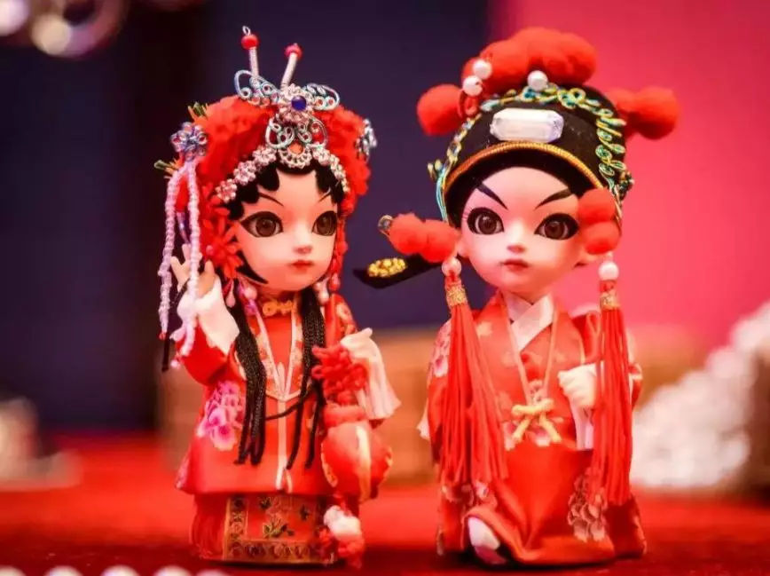 结婚三金和五金应该怎么选,结婚三金跟五金区别