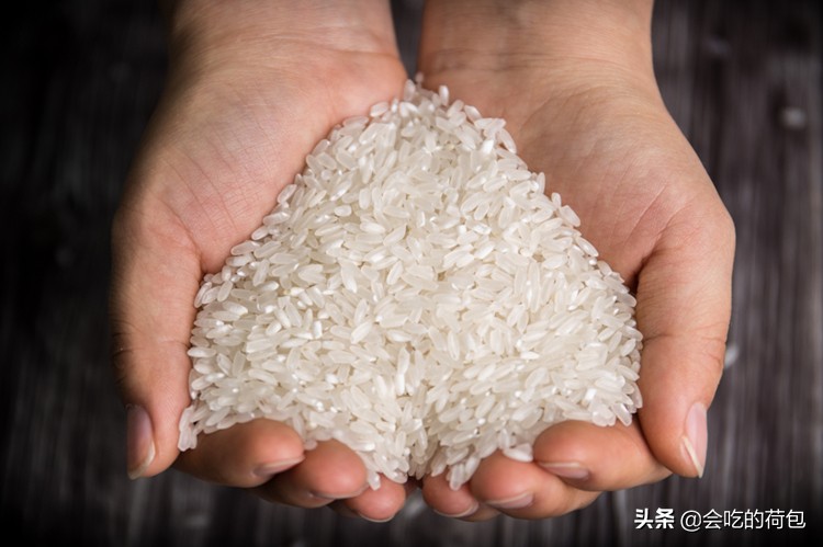 全国最好吃的大米什么牌子,国内最好吃的大米排名