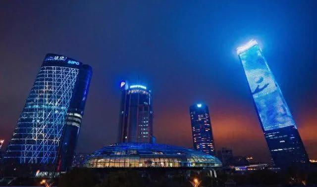 澶ф睙涔嬪崡,澶ф睙涔嬪崡椋庢櫙