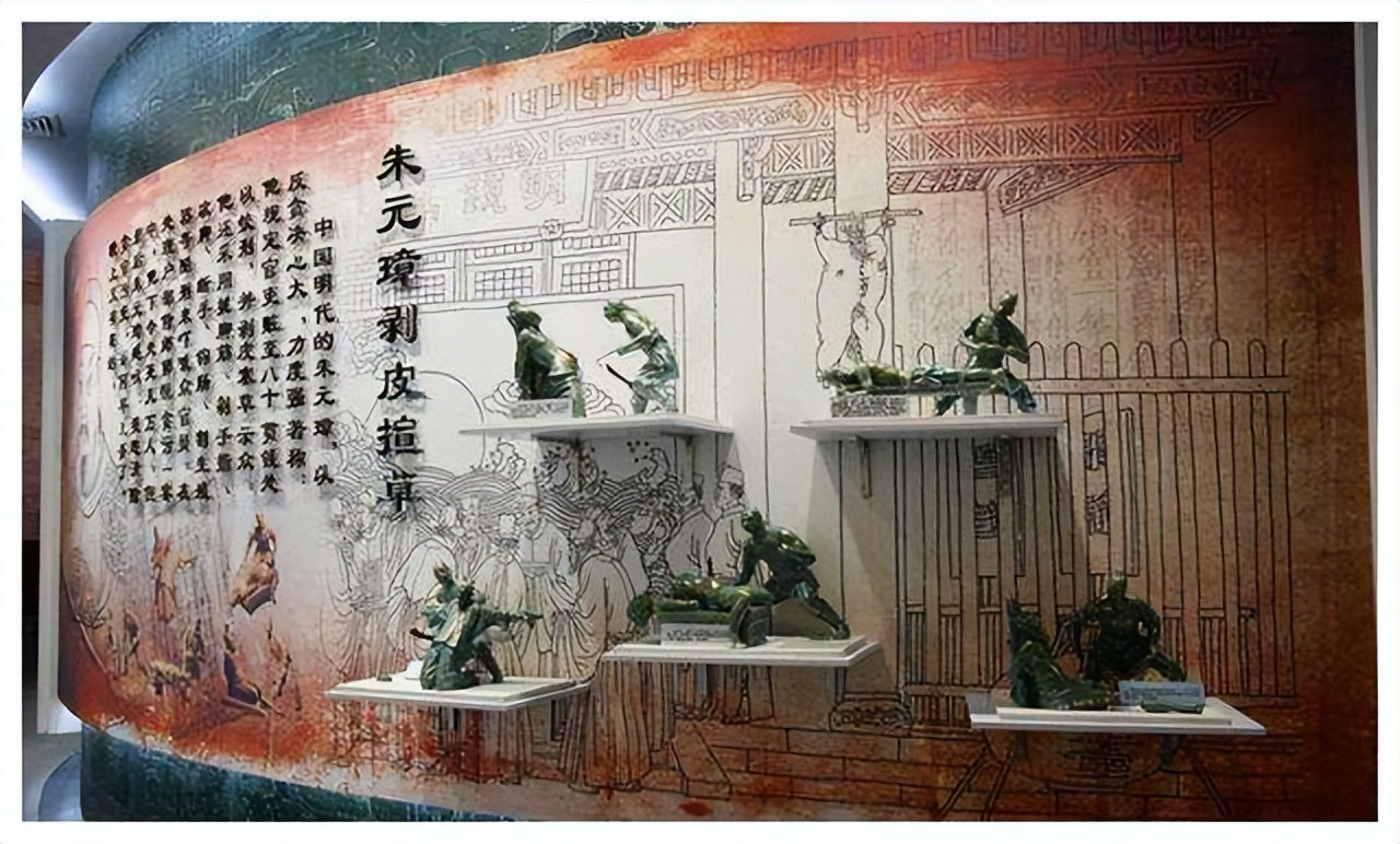 通常情况下,教师就是不容置疑!家长婆婆们,这里有什么问题吗?