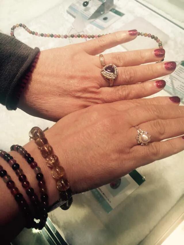 无边光景一时新原版,无边光景一时新知乎后续