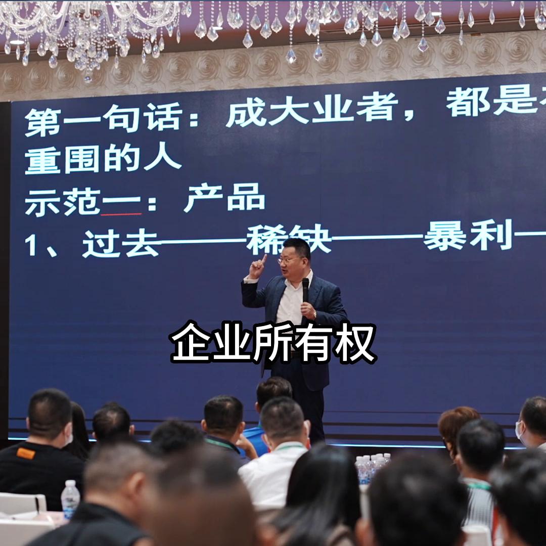 开饭店缺资金怎么办,开饭店资金不够怎么办