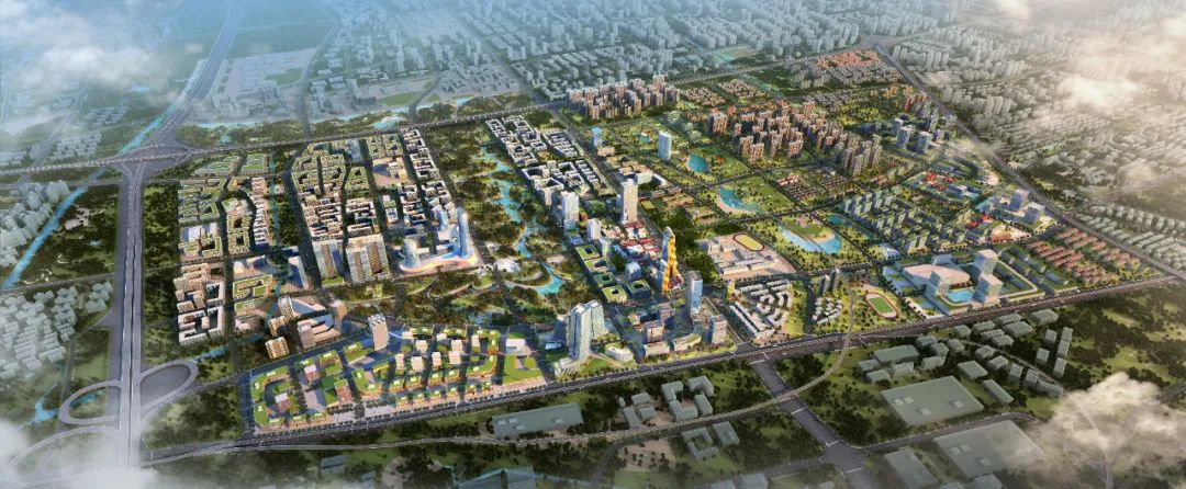 地铁示范区线最新进展,地铁3号线延伸线最新情况